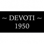 Bar Devoti - Trattoria Vineria a Milano