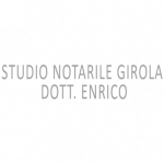 Studio Notarile Girola del Notaio Girola Dott. Enrico