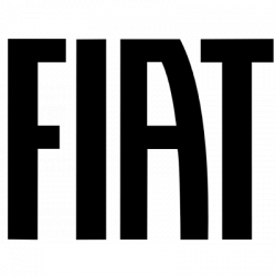 Fiat Officina Autorizzata Magnone Fulvio logo