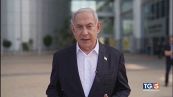 Gaza, ore decisive, "L'intesa è vicina"
