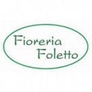 Fioreria Foletto