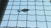 Milan, Cardinale ancora a Milanello in elicottero