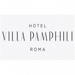 Hotel Villa Pamphili Roma