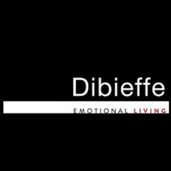 Dibieffe  Emotional Living   Arredamenti logo