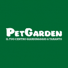 Pet Garden