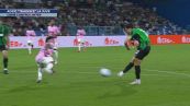 Adzic "tradisce" la Juve