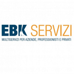 Ebk Servizi - Impresa di Pulizia - Traslochi - Sgomberi - Facchinaggio
