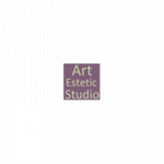 Art Estetic Studio