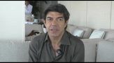Favino a Cannes: con "Enzo" rifletto anche sul mio ruolo di genitore