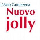 Autocarrozzeria Nuovo Jolly S.a.s.