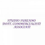 Studio Suriano Dott. Commercialisti Associati
