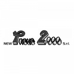 New Pneus 2000
