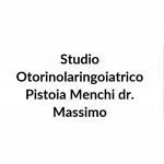 Studio Otorinolaringoiatrico Pistoia Menchi dr. Massimo