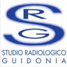 Studio Radiologico Guidonia