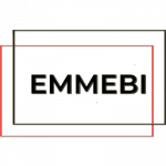 Emmebi