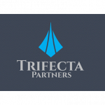 Trifecta Partners S.r.l.