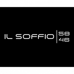 Il Soffio 58 46 Ristorante Pizzeria logo