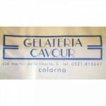 Gelateria Cavour