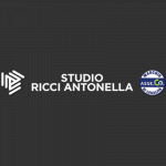 Studio Ricci Antonella