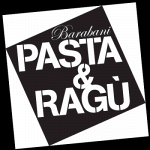 Barabani Pasta & Ragù