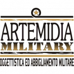 Artemidia
