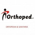 Orthoped Sanitaria - Ortopedia