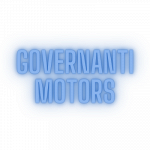 Governanti Motors
