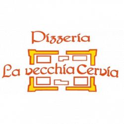 Pizzeria La Vecchia Cervia logo