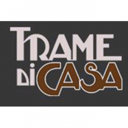 Trame di Casa logo