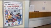 Dipendenze da smartphone e social, un ambulatorio al Bambino Gesù