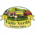 Trattoria Tipica Valle Verde