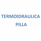 Termoidraulica Pilla