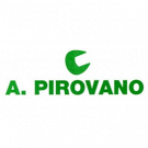 Centro Assistenza Elettrodomestici-Pirovano Ambrogio