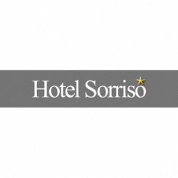 Hotel Ristorante Sorriso logo