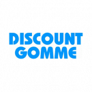 Discount Gomme