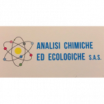 Analisi Chimiche ed Ecologiche Sas