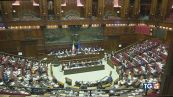 Manovra, c'è l'intesa su affitti brevi e Isee