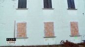 Inchiesta sui ghetti, scandalo Veneto: 8mila case vuote
