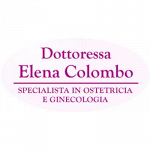 Colombo Dott.ssa Elena Ginecologa