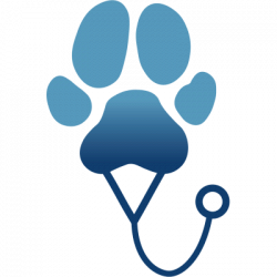 Ambulatorio Veterinario Alta Val di Non - Dott. Vincenzo Mule' logo