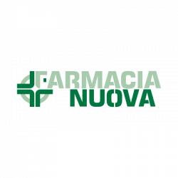 Farmacia Nuova logo