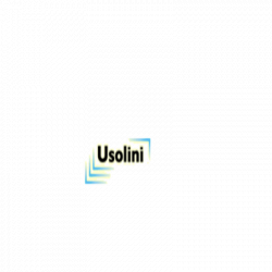 Usolini Scatole Trasparenti logo