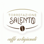 Torrefazione Salento - caffè artigianali