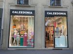 Calzedonia