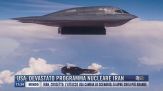 Breaking News delle 17.00 | Usa, devastato programma nucleare Iran