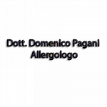 Dott. Domenico Pagani Allergologo