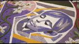 Spello, tornano le Infiorate: un weekend tra arte, fede e fiori