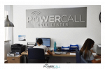 Powercall Call Center