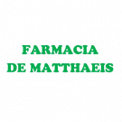 Farmacia De Matthaeis