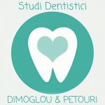 Studi Dentistici Dimoglou e Petouri